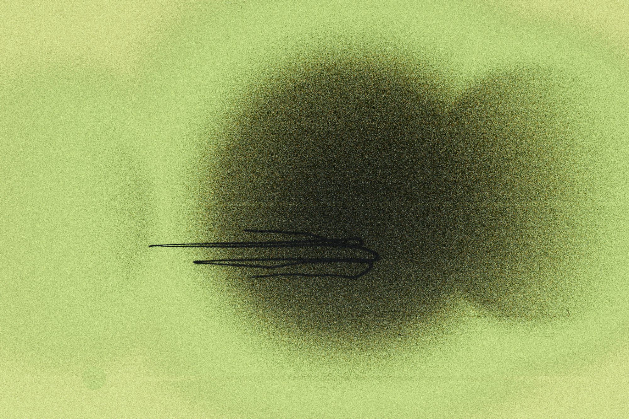 stills_332084_omar-belattar